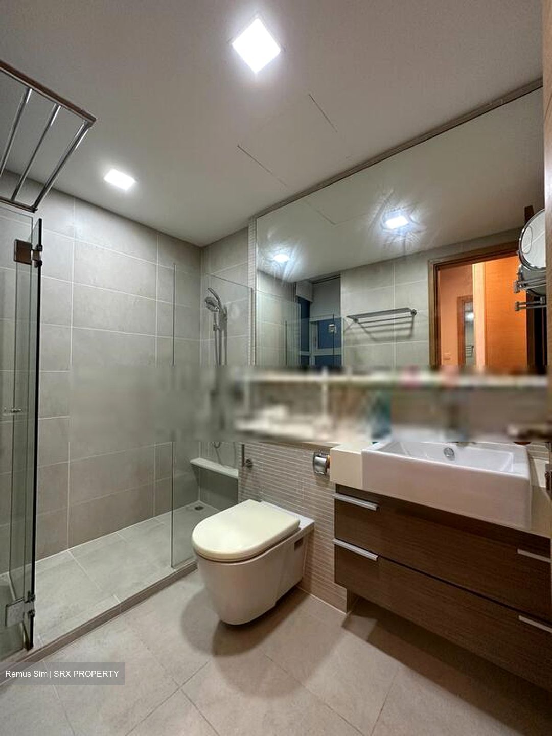 The Esta (D15), Condominium #599272171